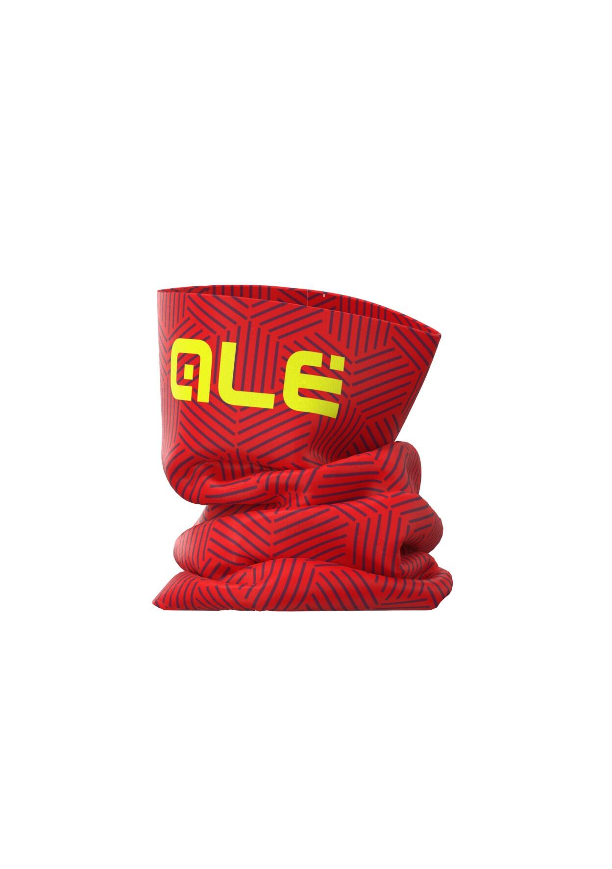 ALÉ CYCLING picture