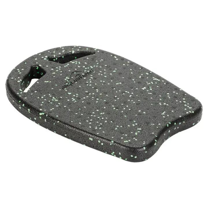 Aquafeel Ultralight Junior Kickboard