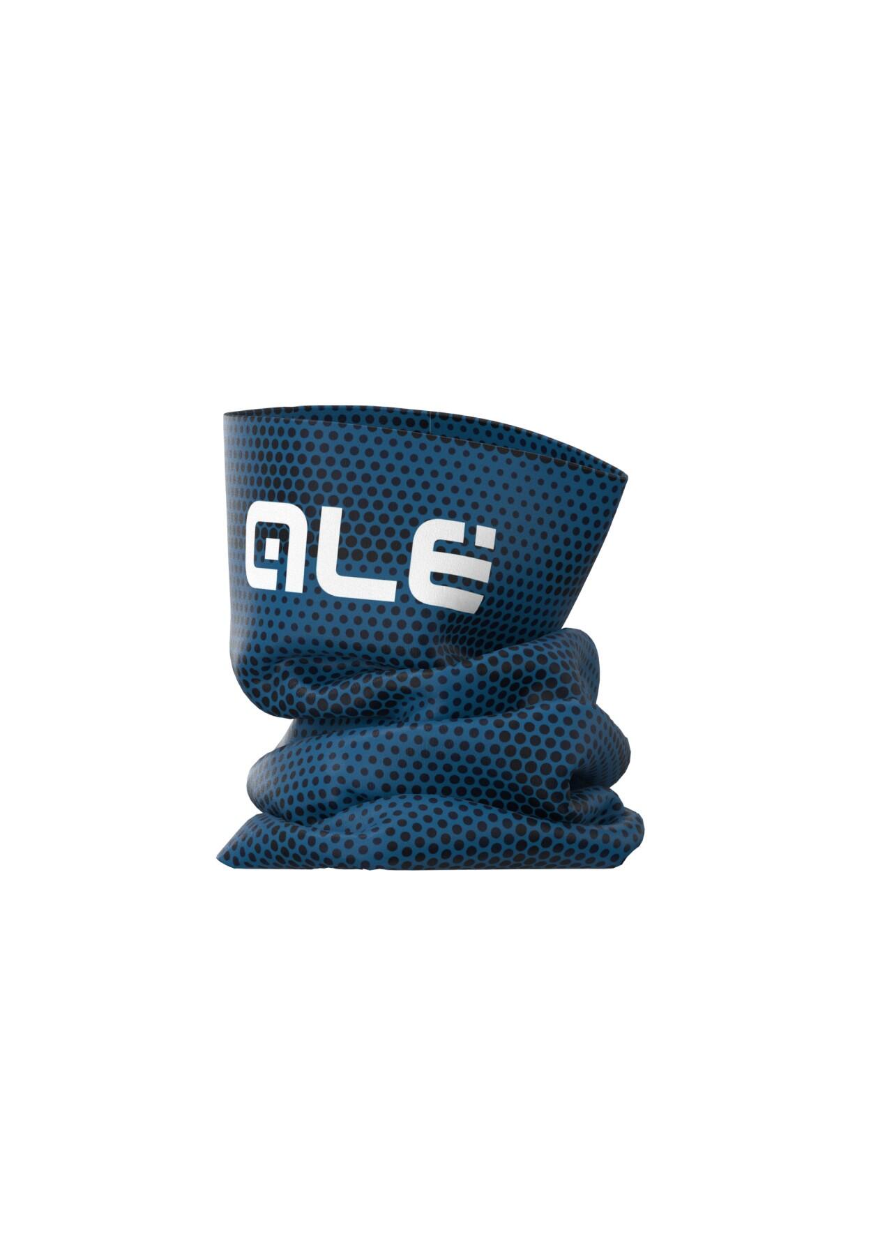 ALÉ CYCLING picture