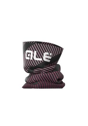 Komin rowerowy Alé Cycling Tak Wool Thermo