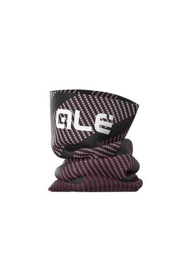 Komin rowerowy Alé Cycling Tak Wool Thermo