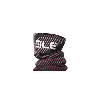 Komin rowerowy Alé Cycling Tak Wool Thermo