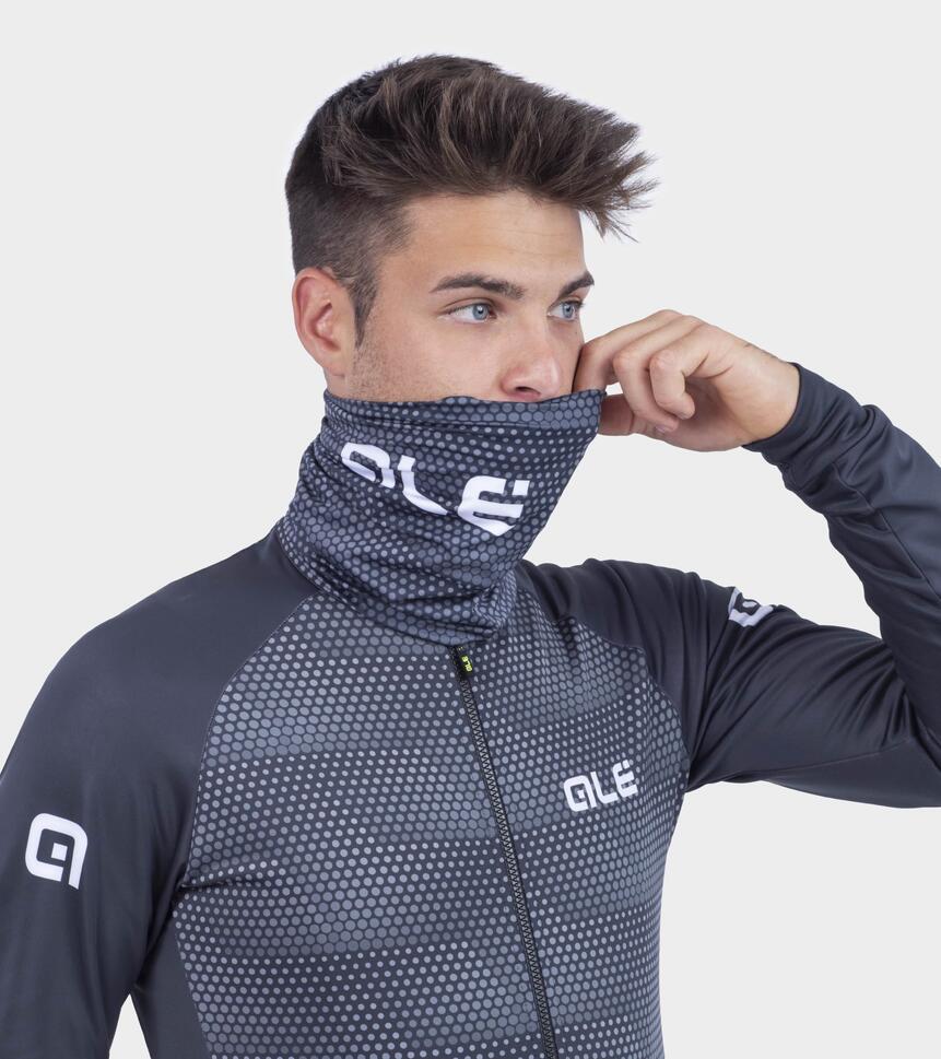 Komin rowerowy Alé Cycling Sharp