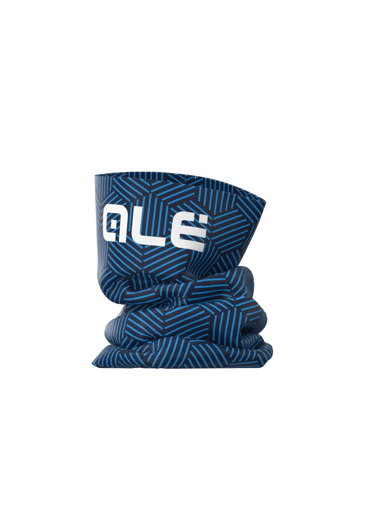 ALÉ CYCLING picture