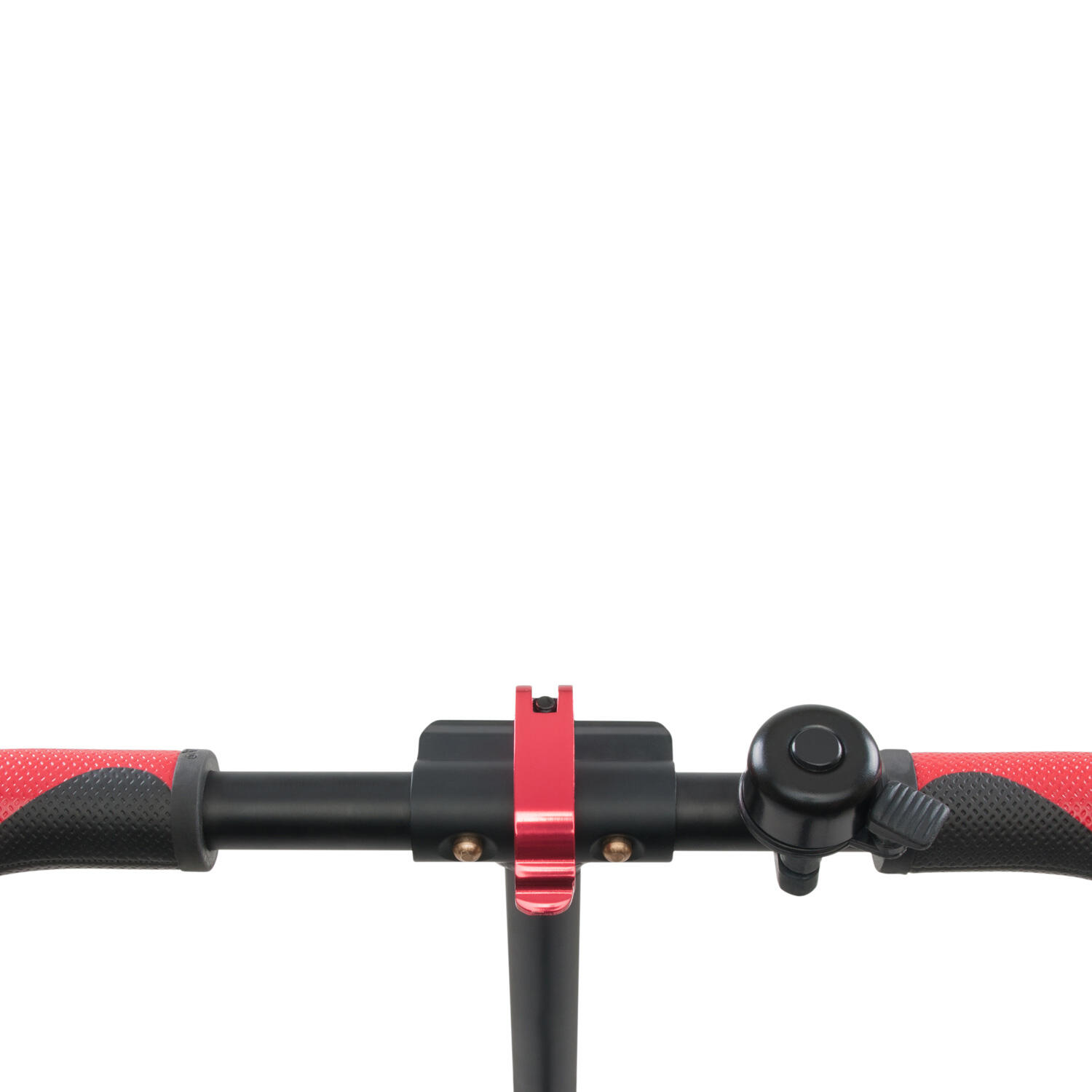 Hulajnoga Dla Młodzieży I Dorosłych Hudora Bigwheel® Style 230 4/7