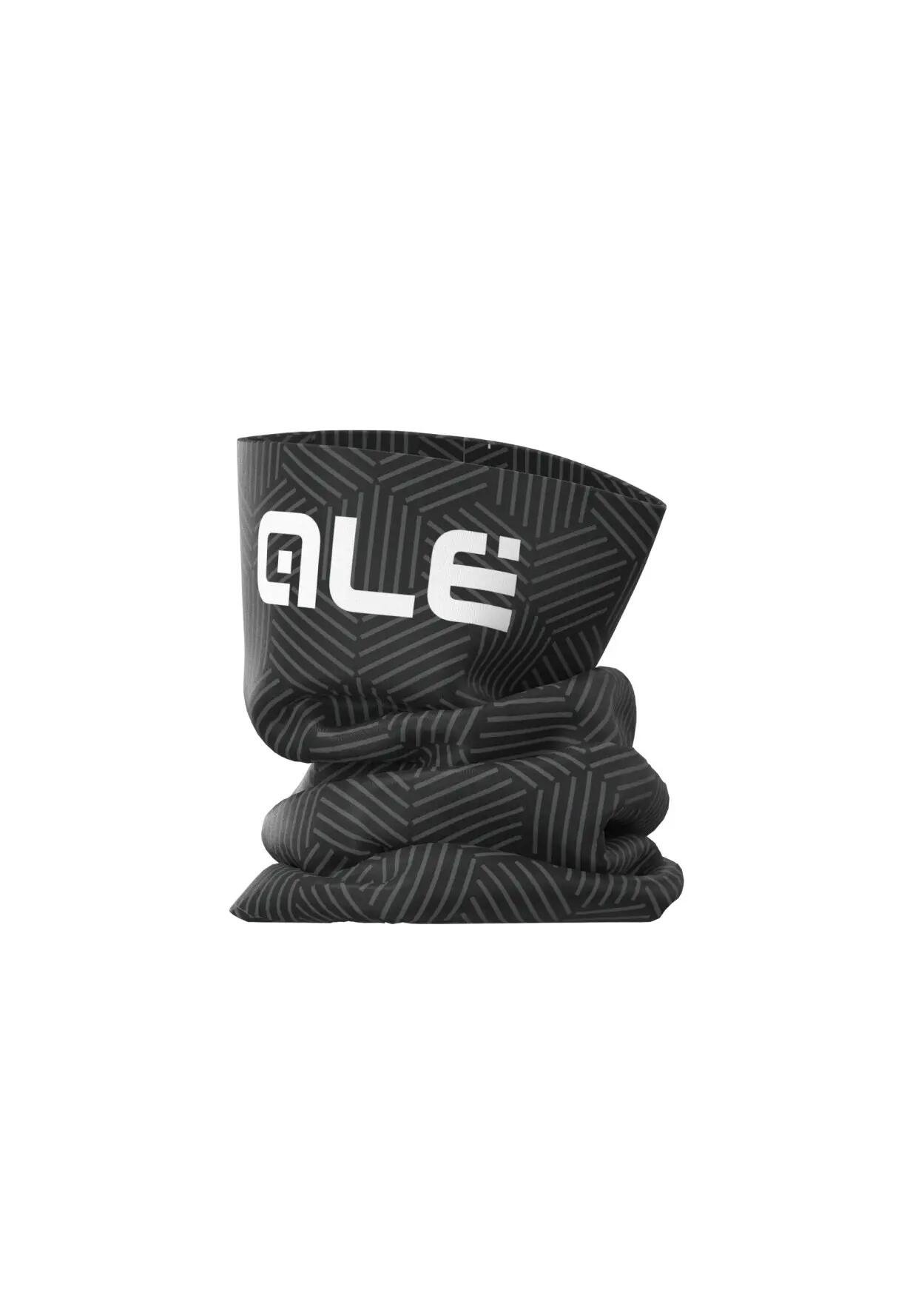 ALÉ CYCLING picture