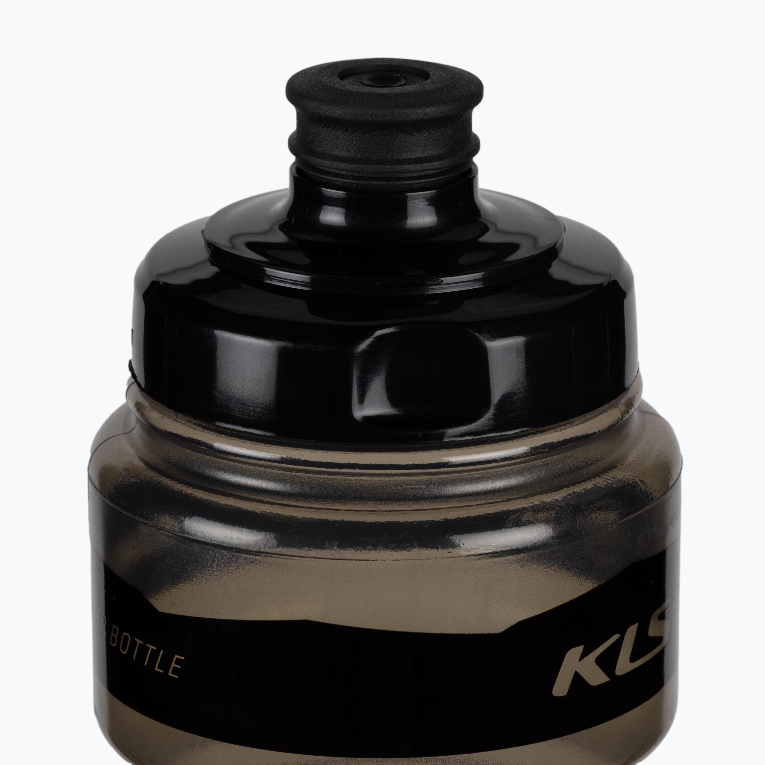 Frasco Kellys Namib 022 3/5