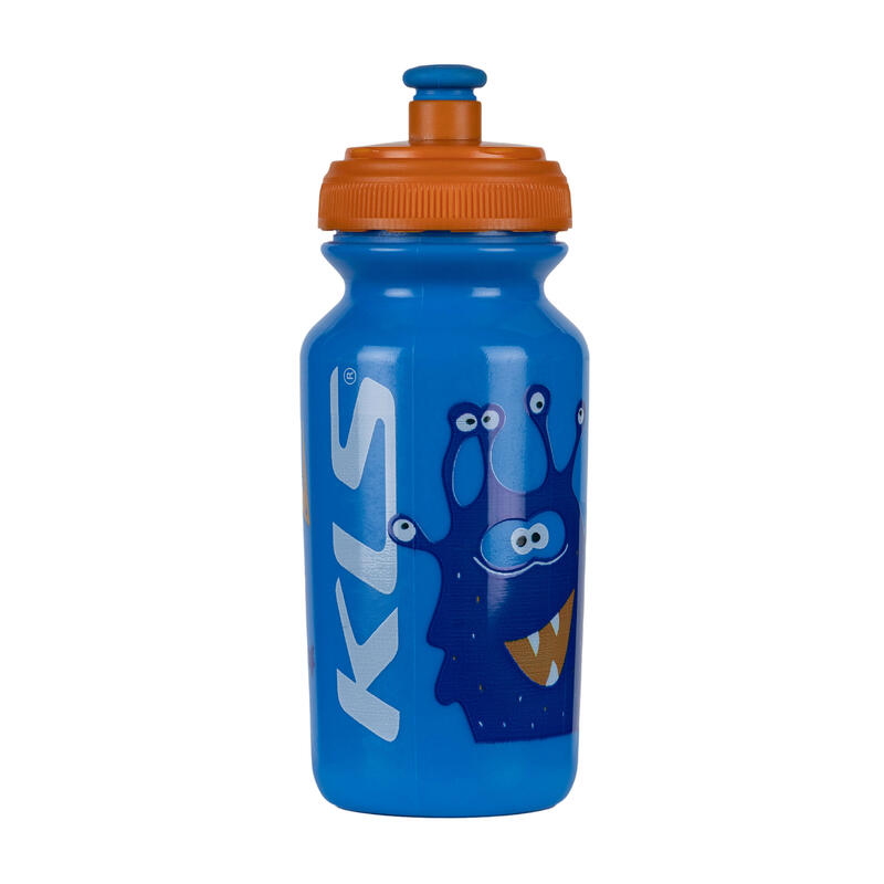 Botella de bicicleta infantil Kellys RANGIPO 022