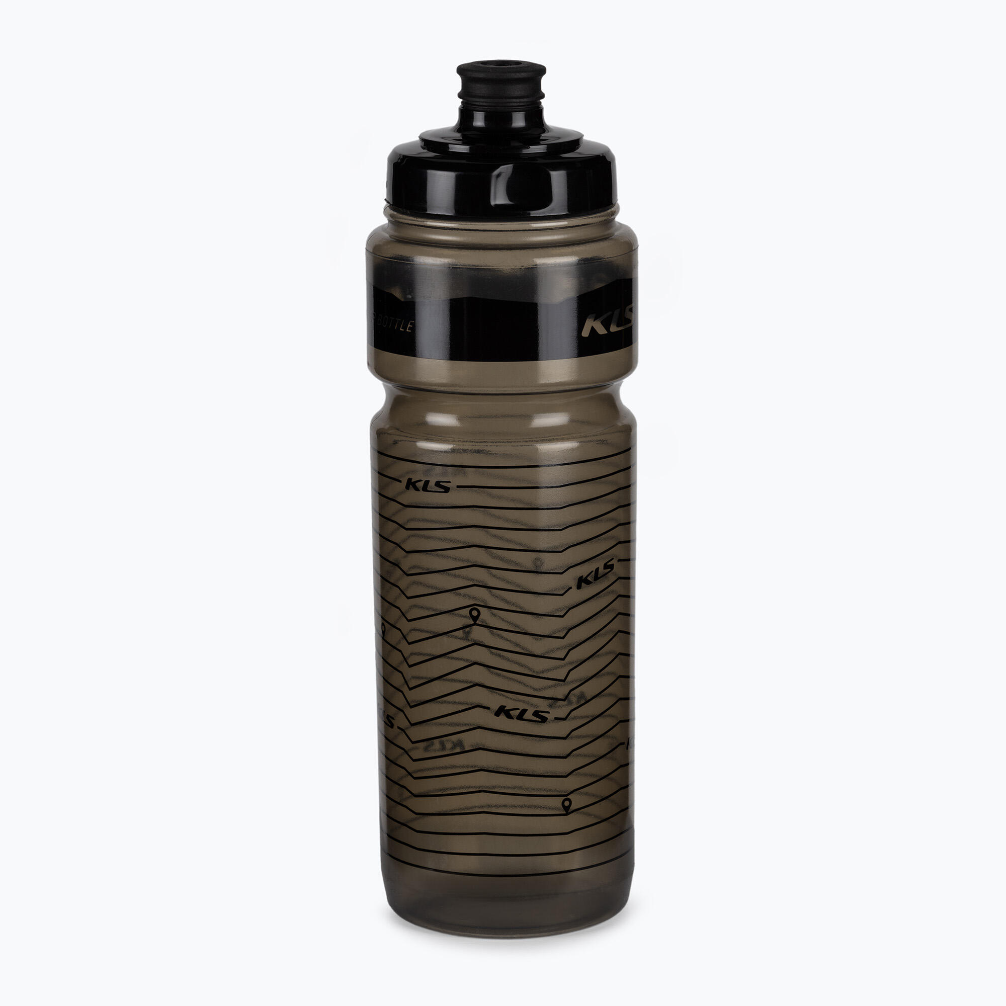 Frasco Kellys Namib 022 5/5