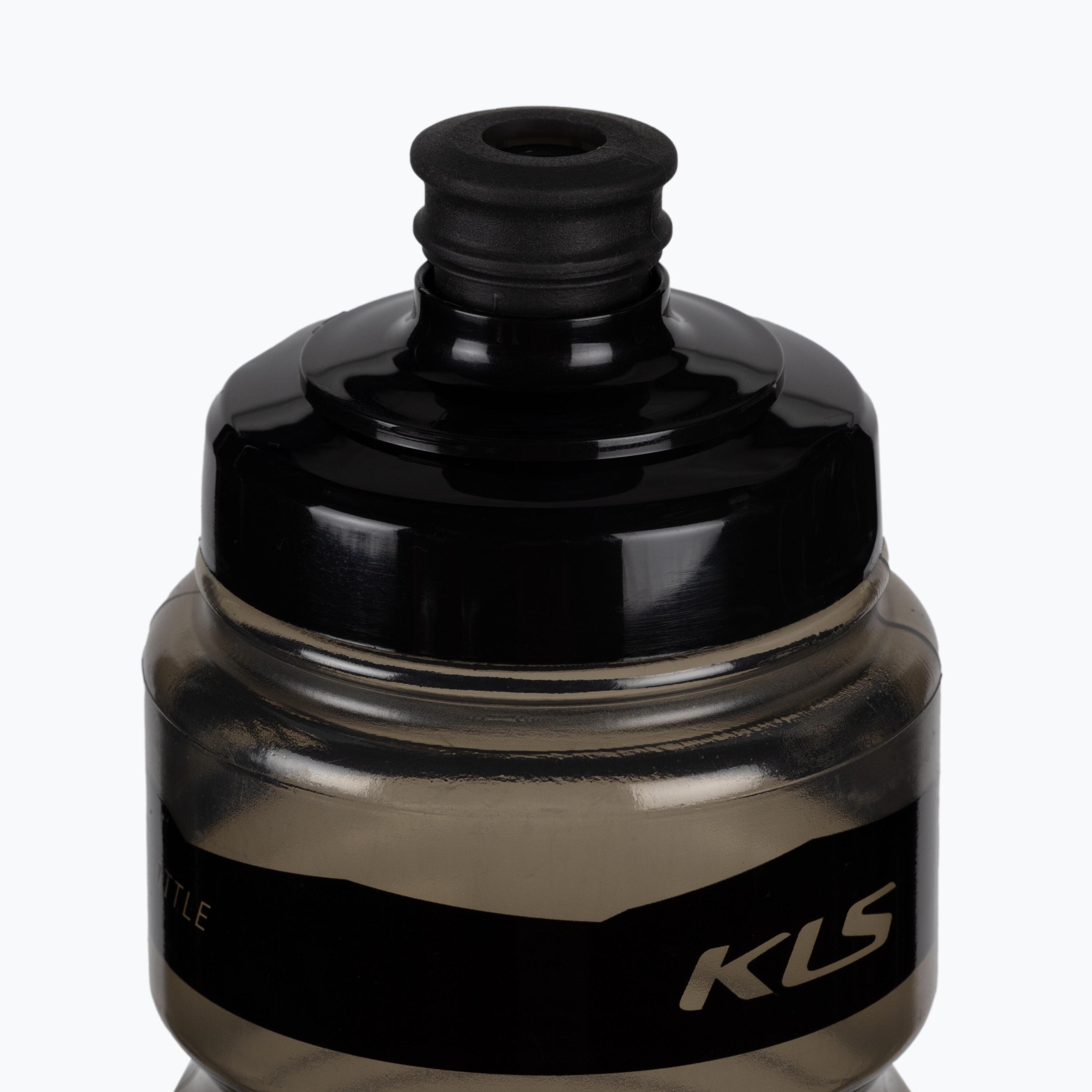 Frasco Kellys Namib 022 4/5