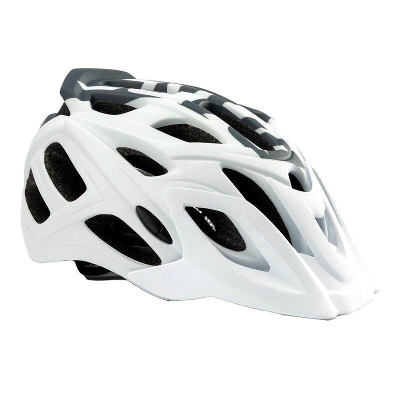 Casque de vélo homme Kellys DARE 018