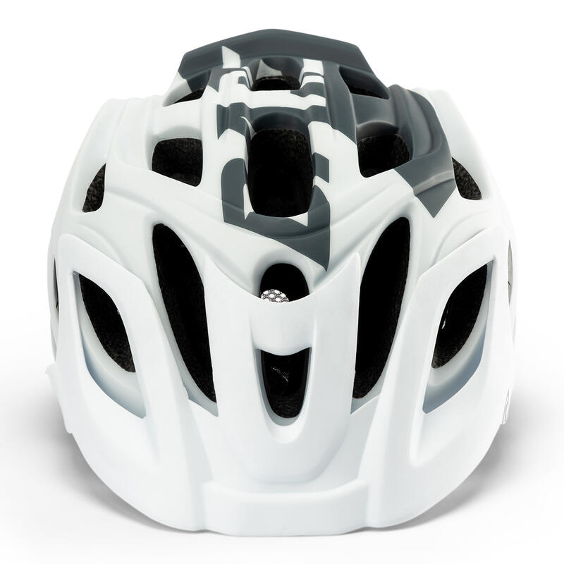 Casque de vélo homme Kellys DARE 018