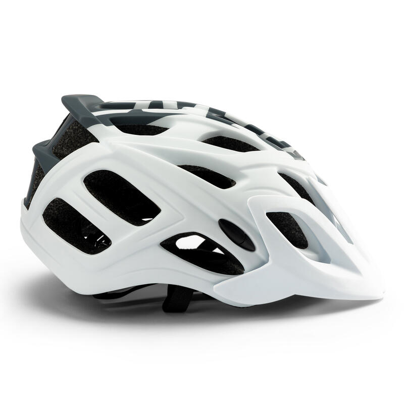 Casque de vélo homme Kellys DARE 018