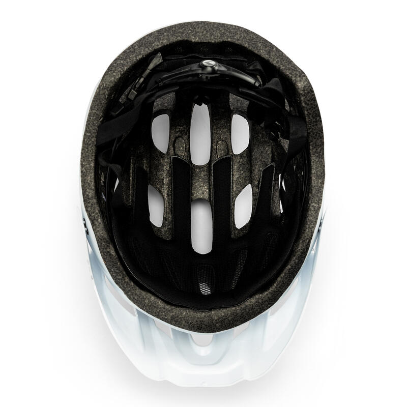 Casque de vélo homme Kellys DARE 018