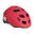 Casque de vélo enfant Kellys ZIGZAG 022