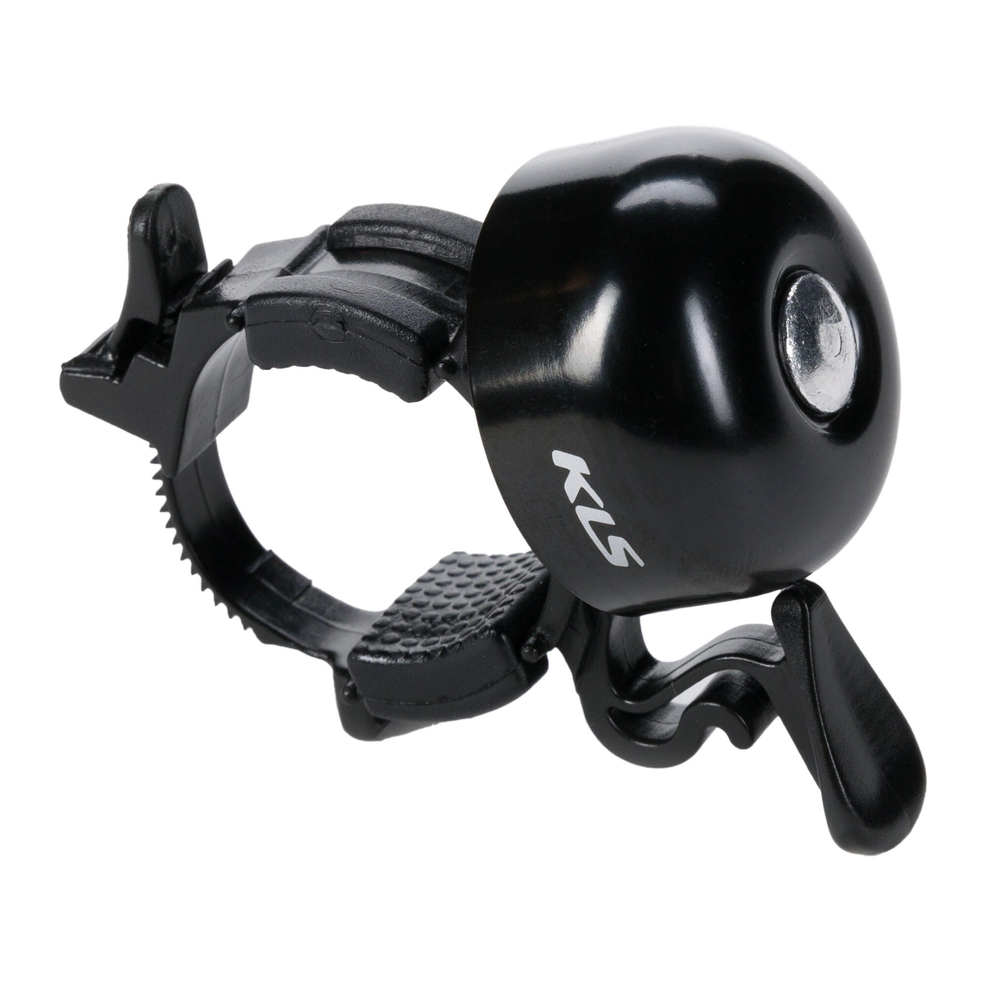 Dzwonek rowerowy Kellys BANG 30
