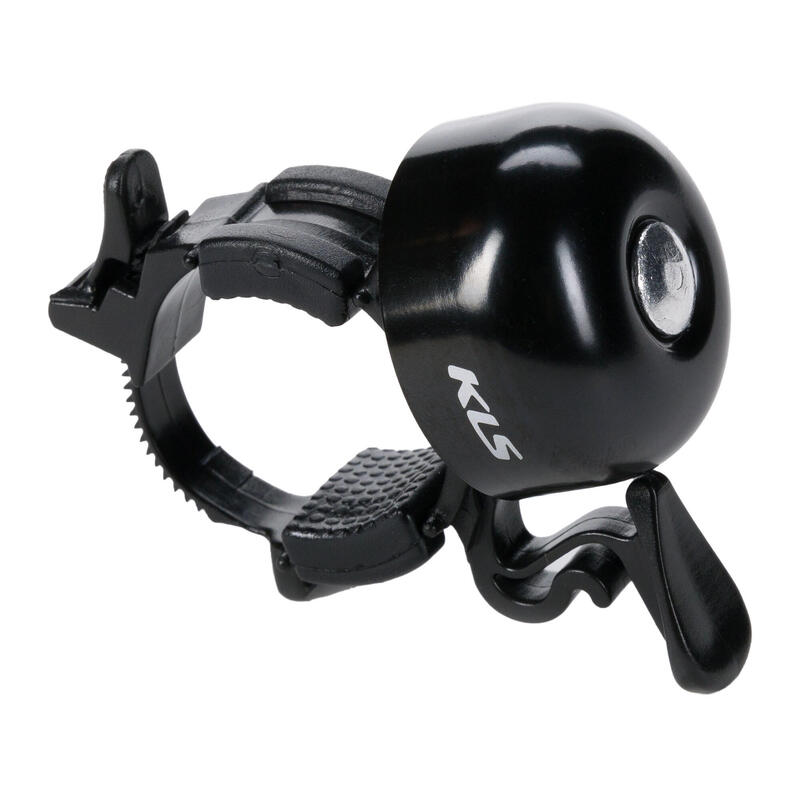 Dzwonek rowerowy Kellys BANG 30