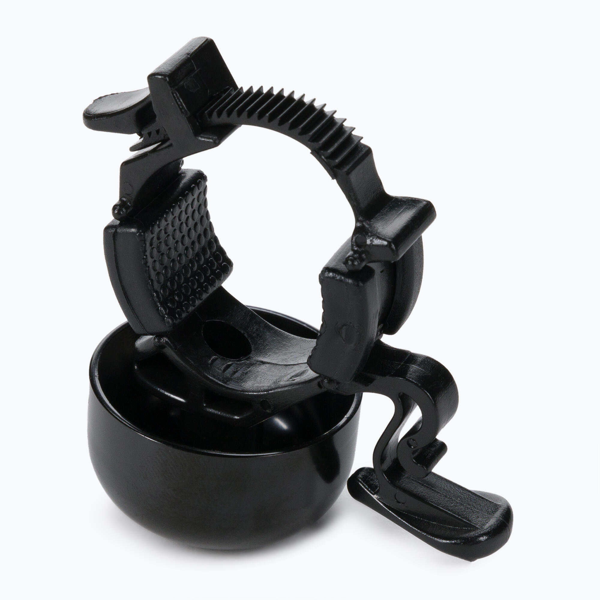 Sino da porta Kellys 30 balenie OEM 2/3