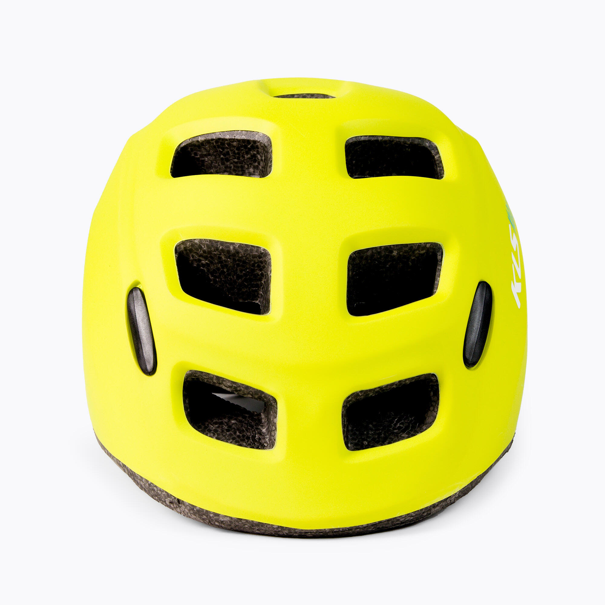 Casco de bicicleta urbana para niños Kellys Zigzag 023 2/5