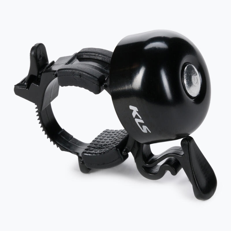 Dzwonek rowerowy Kellys BANG 30