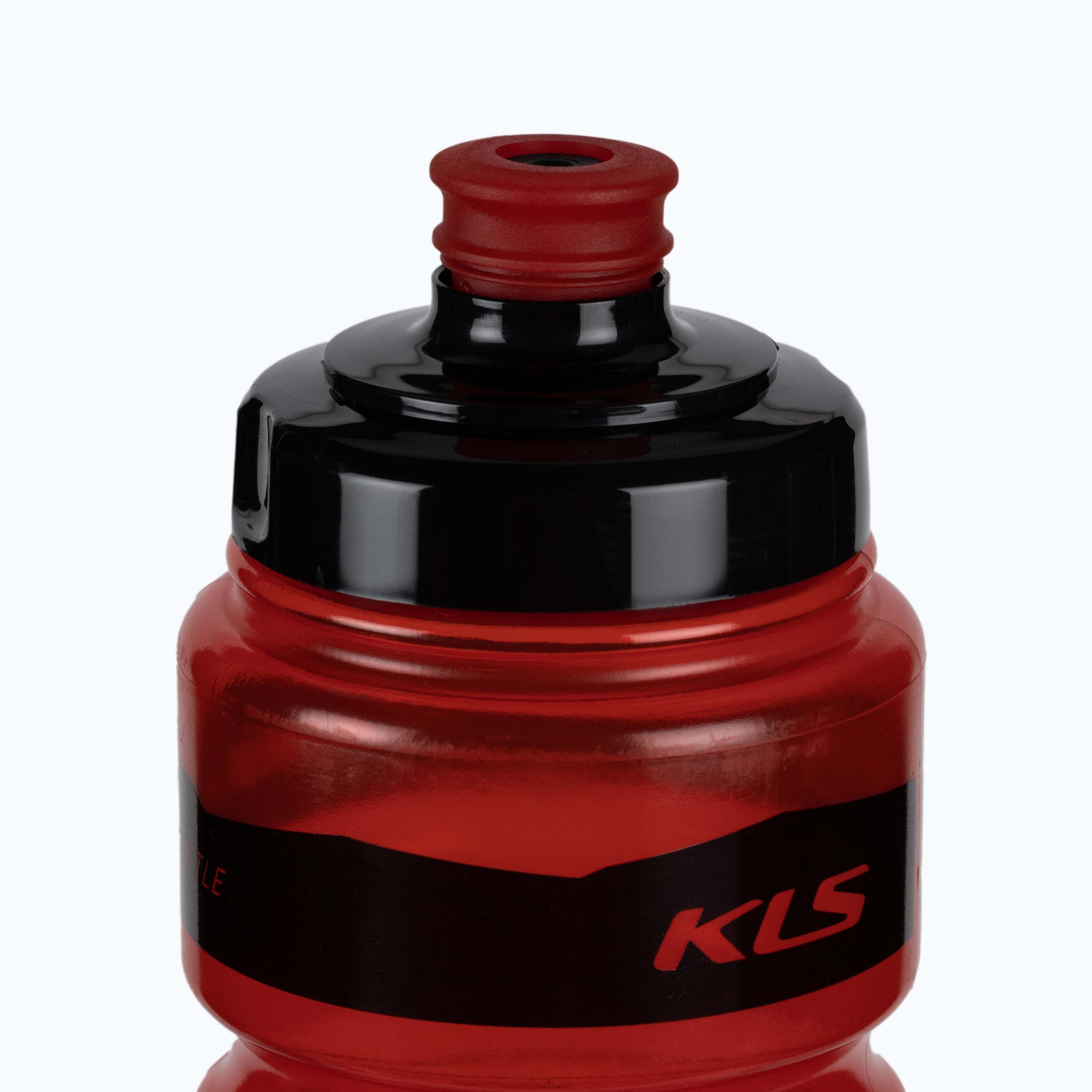 Kellys NAMIB 022 fietsfles 3/5