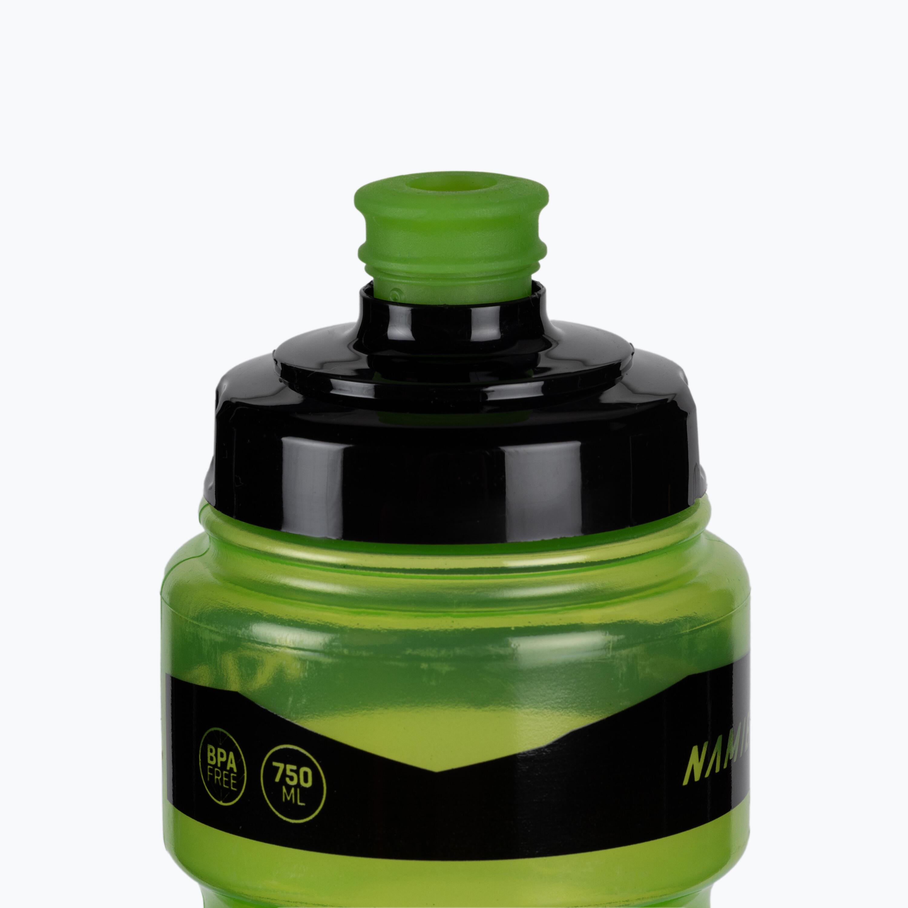 Kellys NAMIB 022 fietsfles 4/5