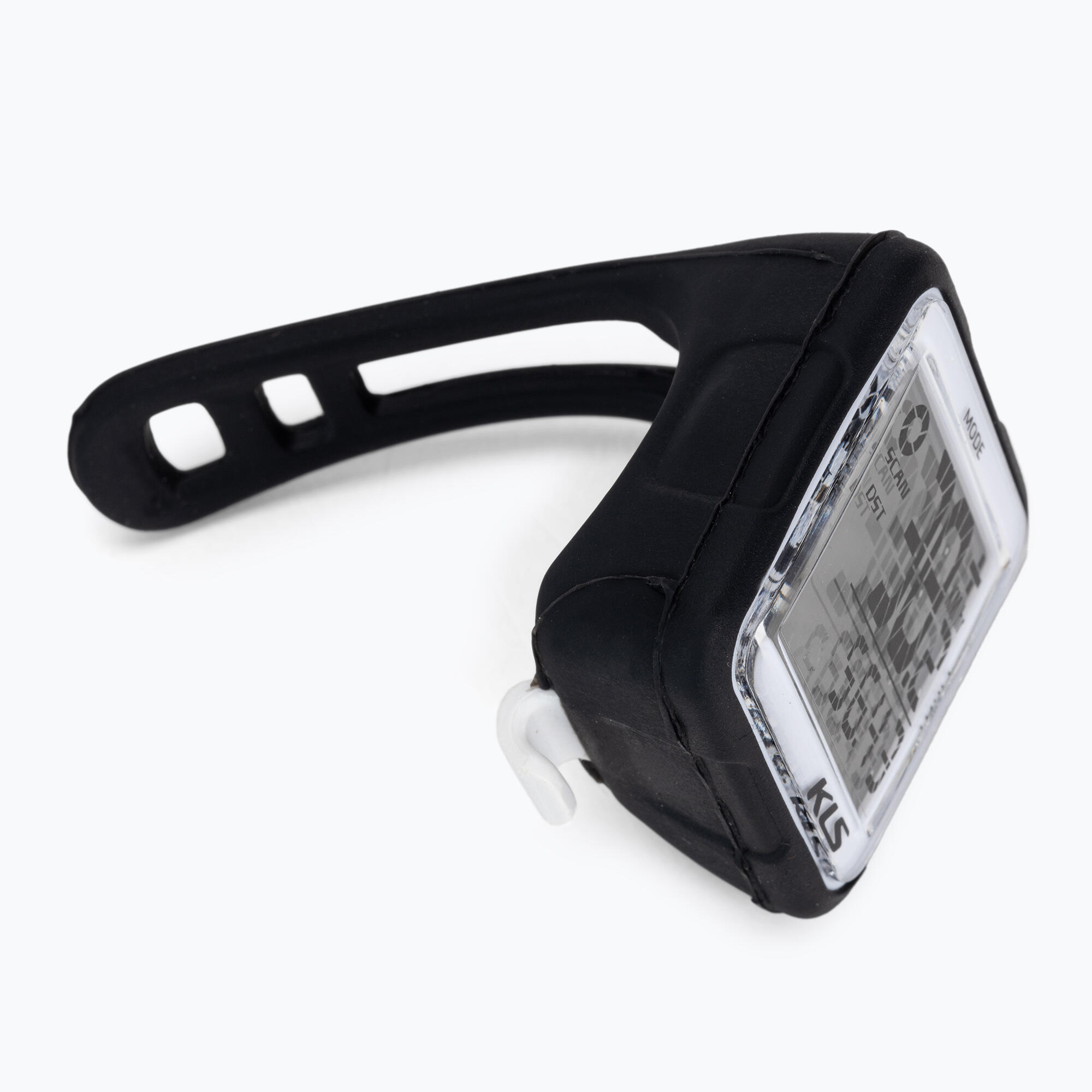 Compteur vélo Kellys Reflex 3/5