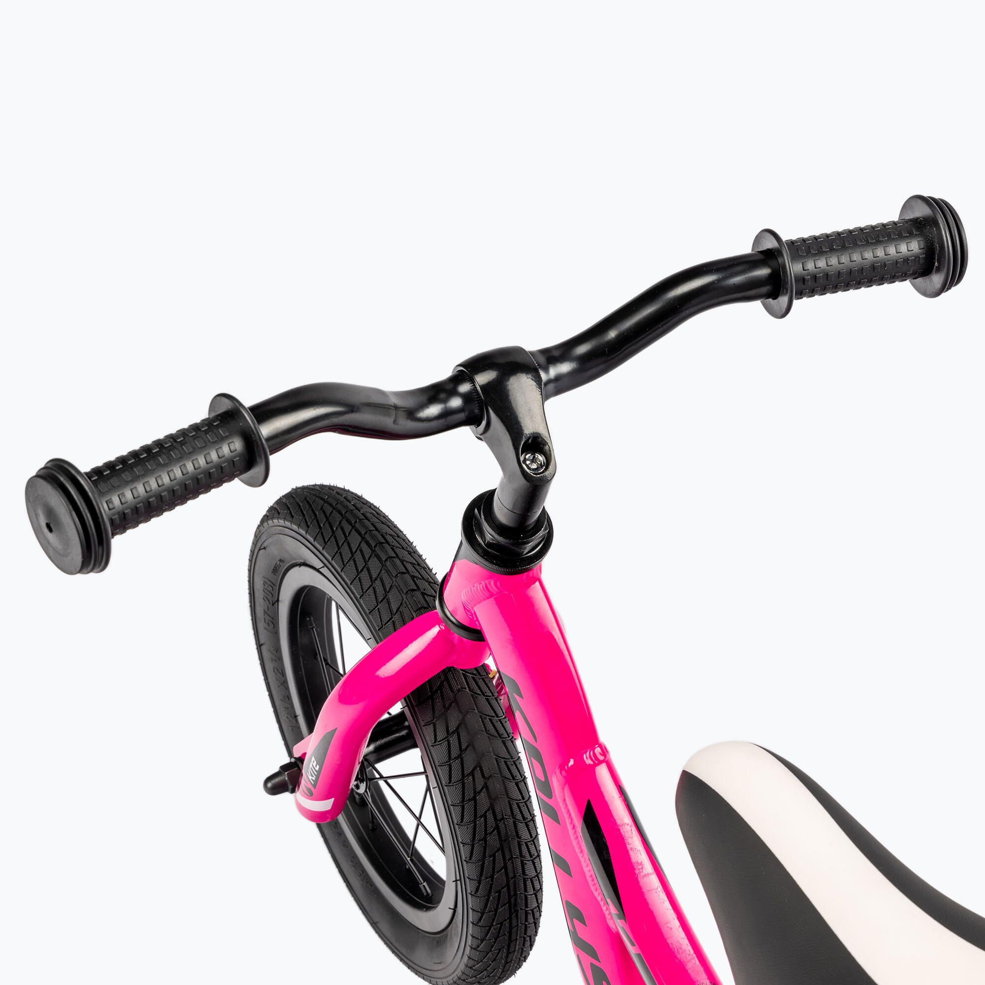 Bicicleta para niños Kellys Kite 12 3/3