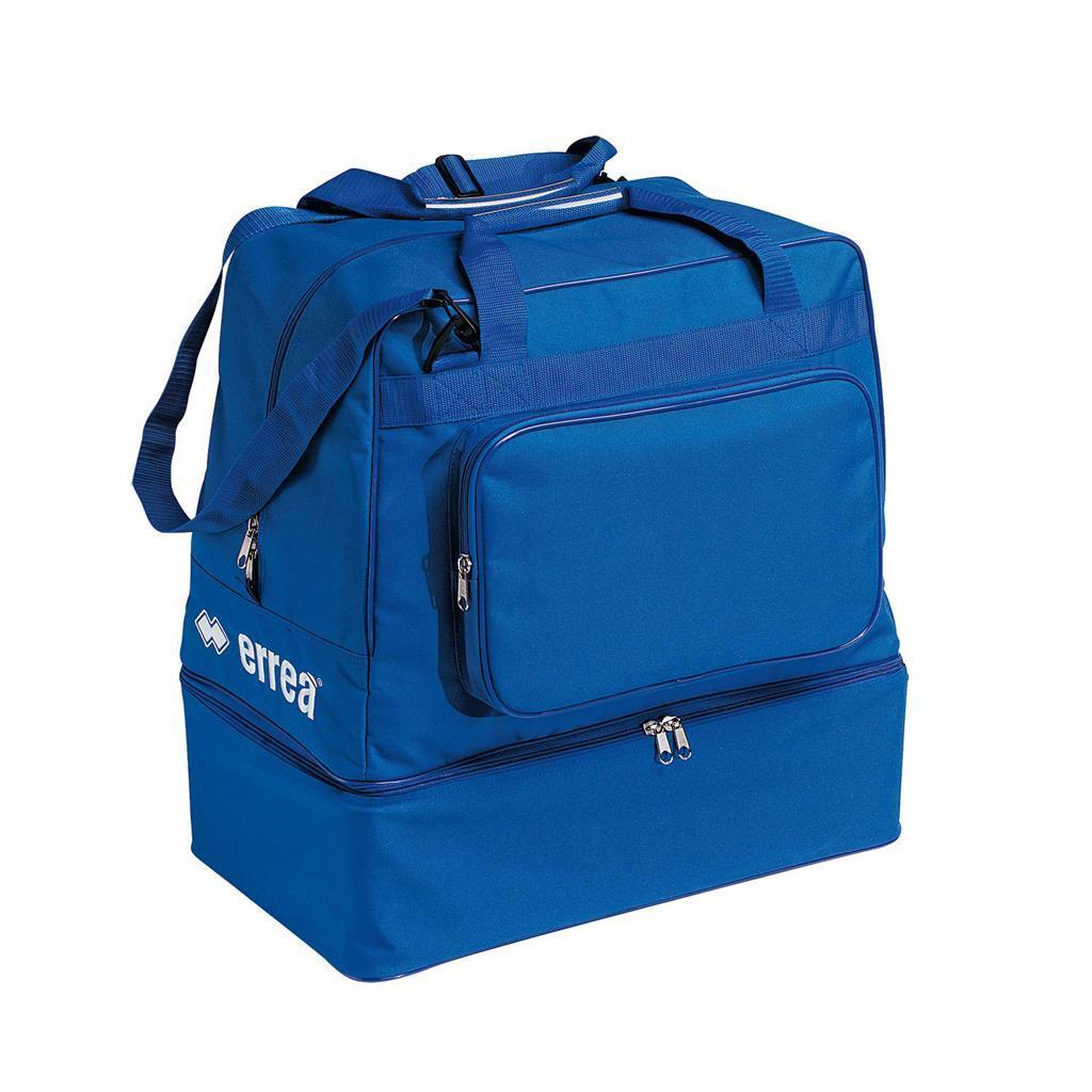 Borsa per bambini Errea Basic 3/5