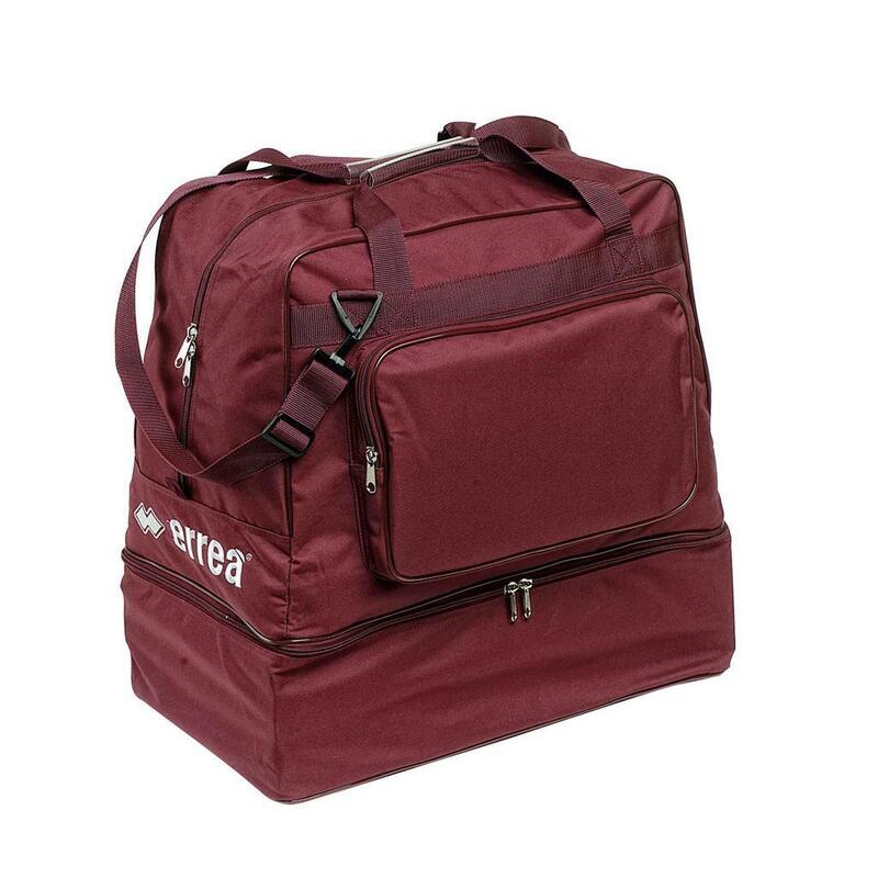 Sac kid Errea Basic