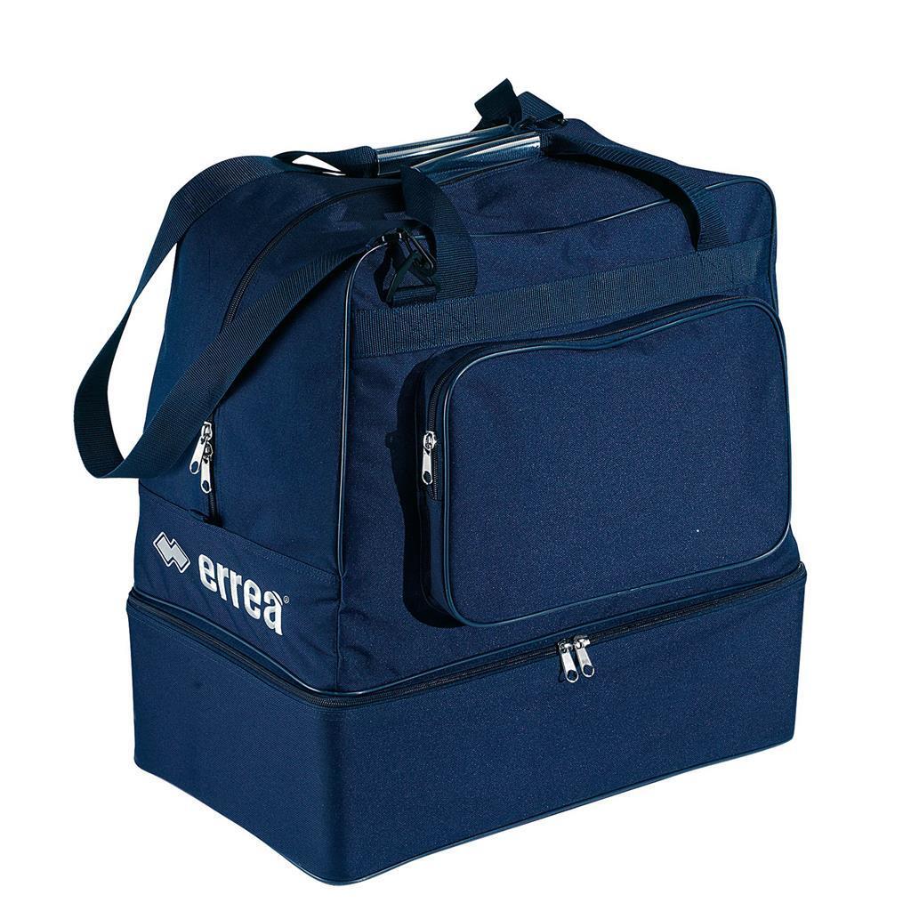 blu / blu navy / blu navy