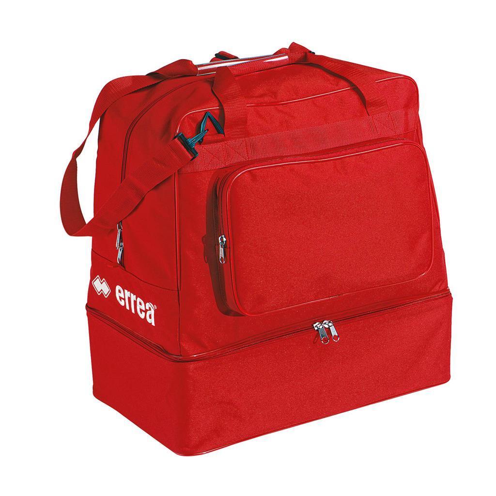 Borsa per bambini Errea Basic 5/5