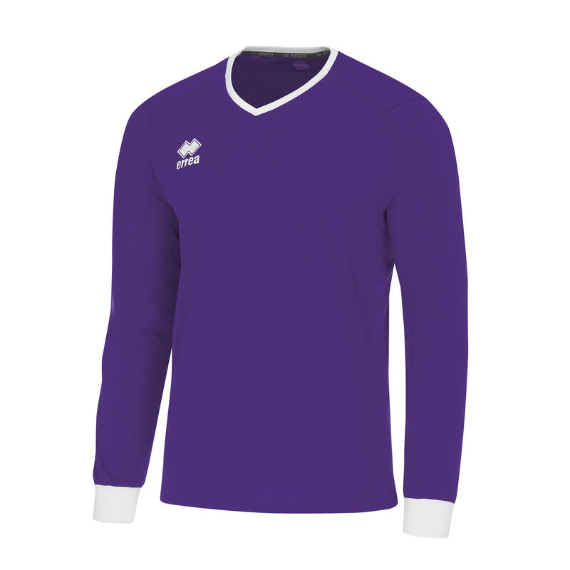 Langarmtrikot Errea Lennox