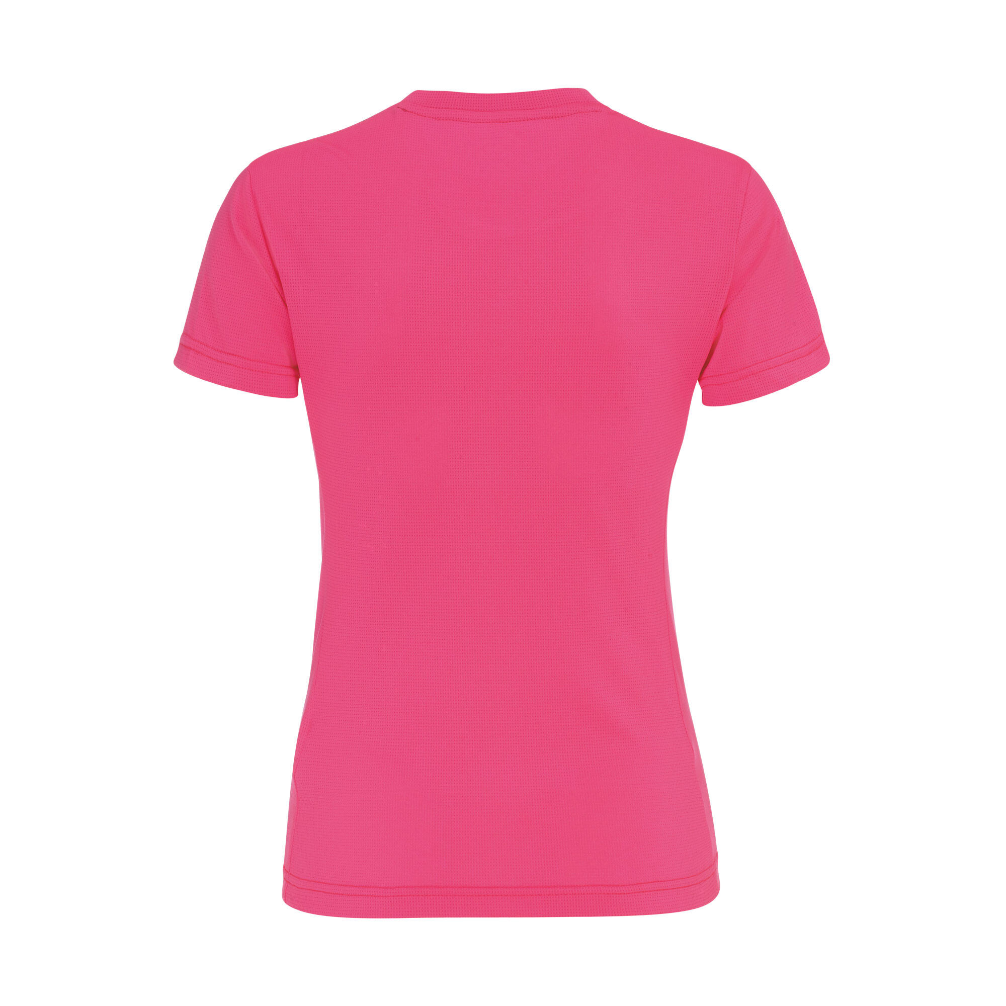 Camiseta de mujer Errea Marion 2/7