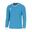 Maillot Manches Longues enfant Errea Lennox