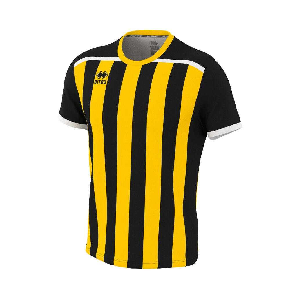 Children's jersey Errea elliot