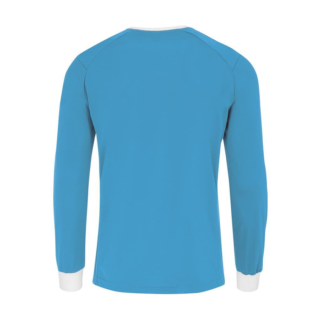 Maillot Manches Longues enfant Errea Lennox 2/2