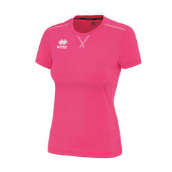 Maillot Femme Errea Marion