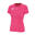 Maglia da donna Errea Marion