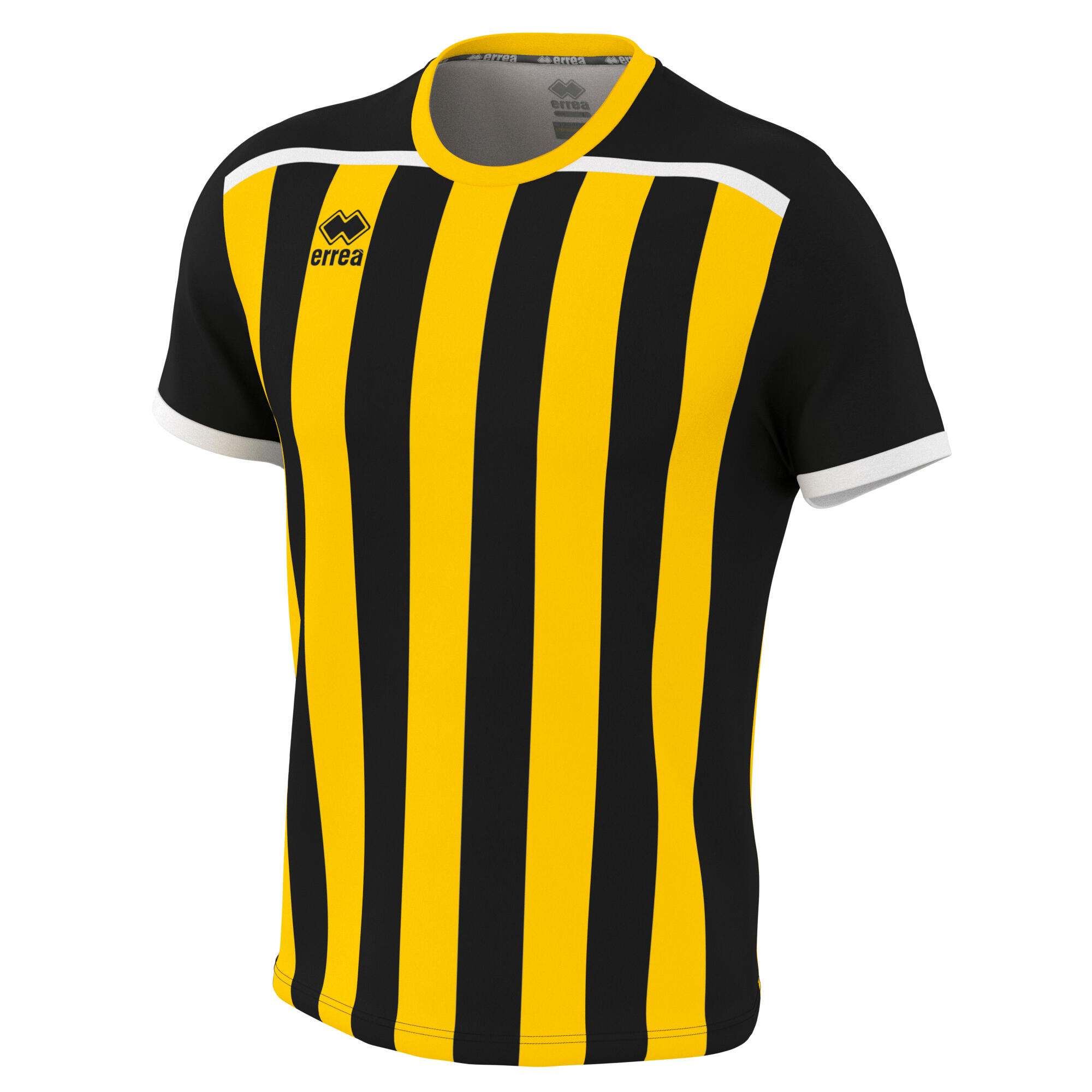 Errea Maglia elliot