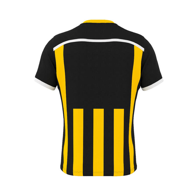 Maillot enfant Errea elliot