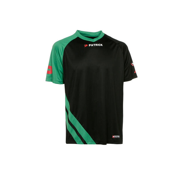 Maglia Patrick calcio Victory