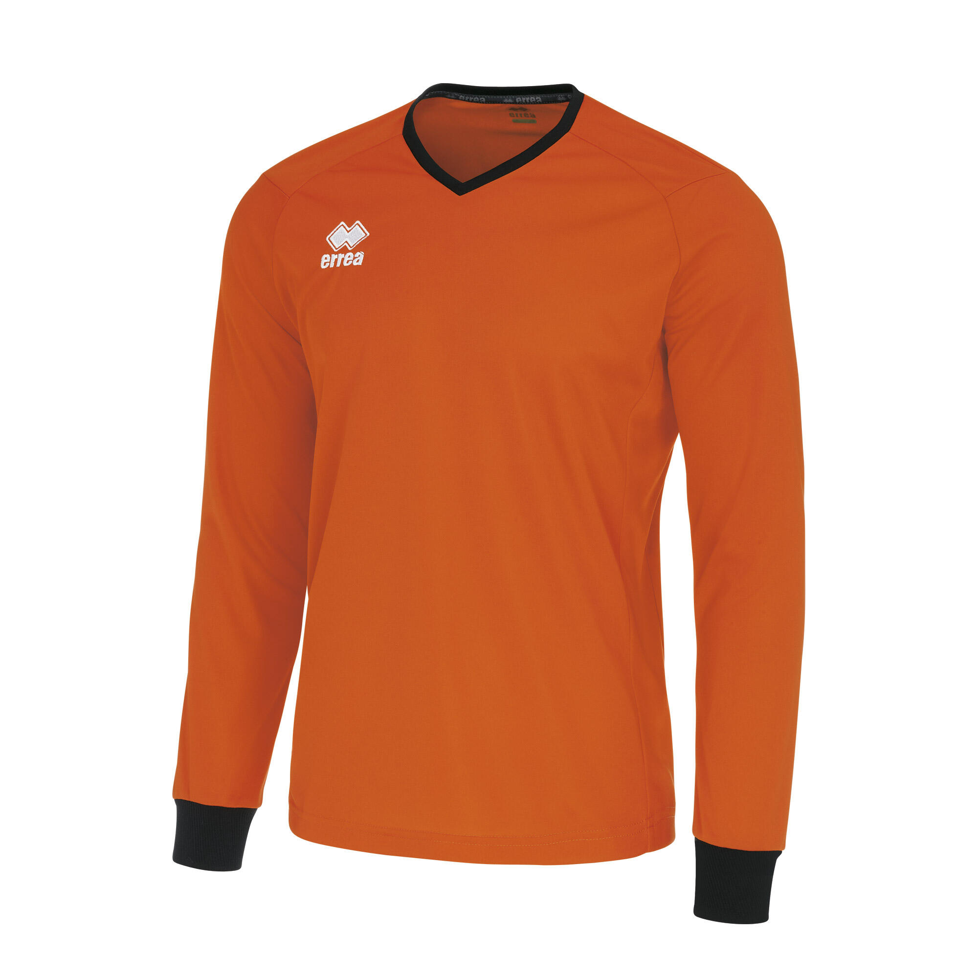 Long-sleeved jersey Errea Lennox