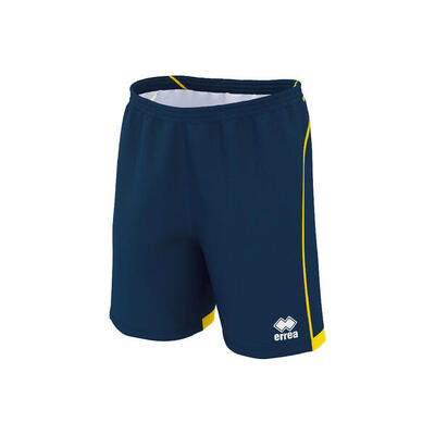 Short per bambini Errea transfer 3.0