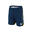 Kindershorts Errea transfer 3.0