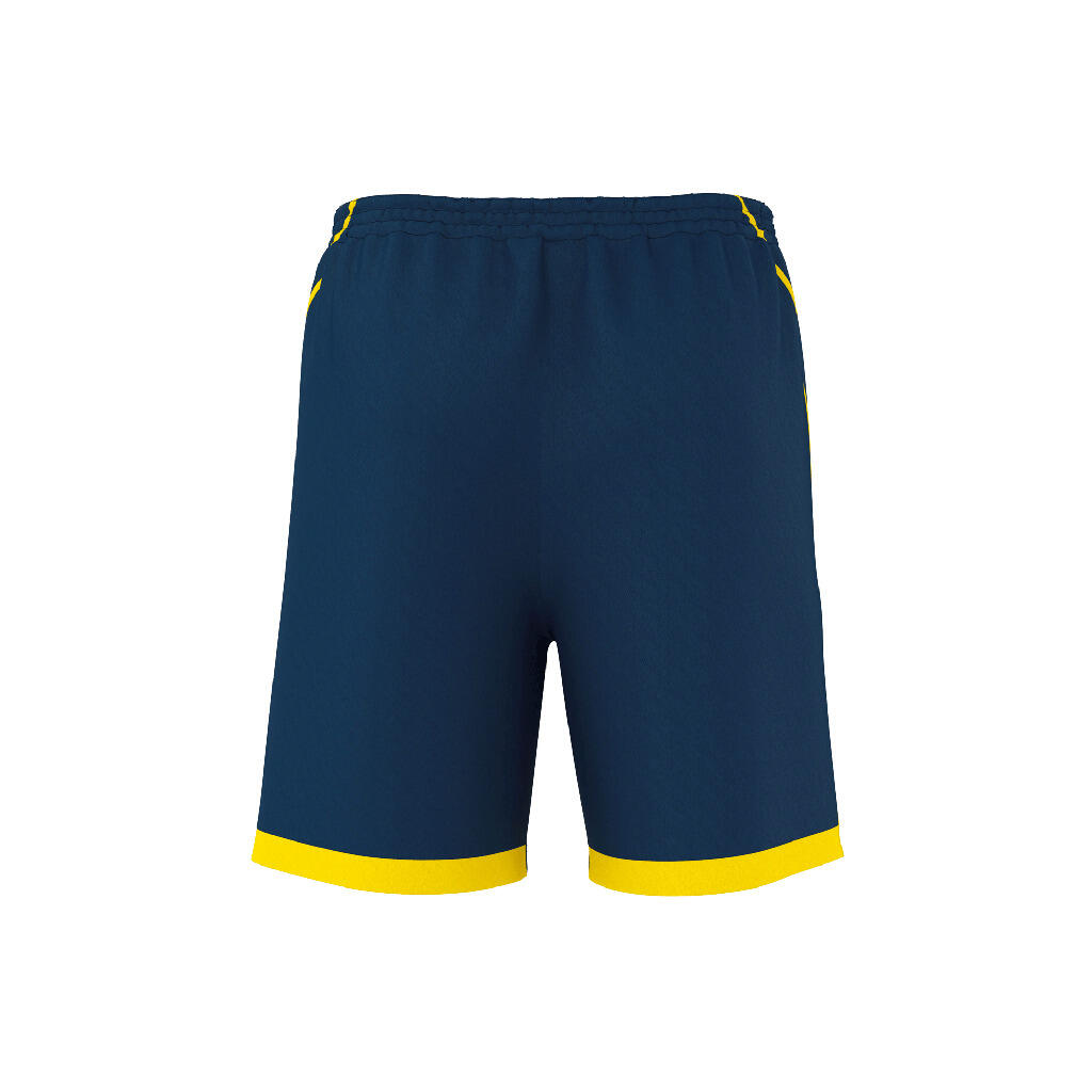 Pantalón corto infantil Errea transfer 3.0 2/4