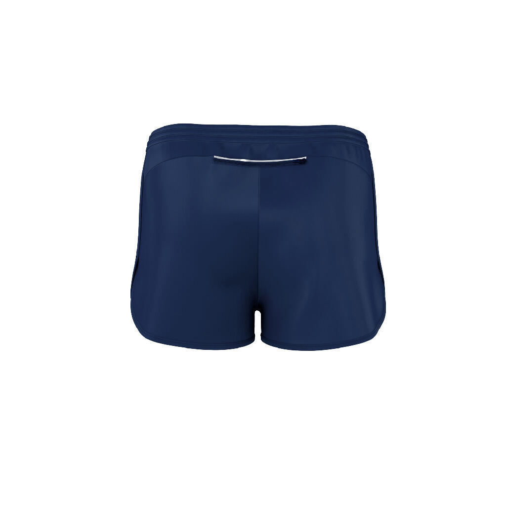 Pantaloncini per bambini Errea meyer 2/3