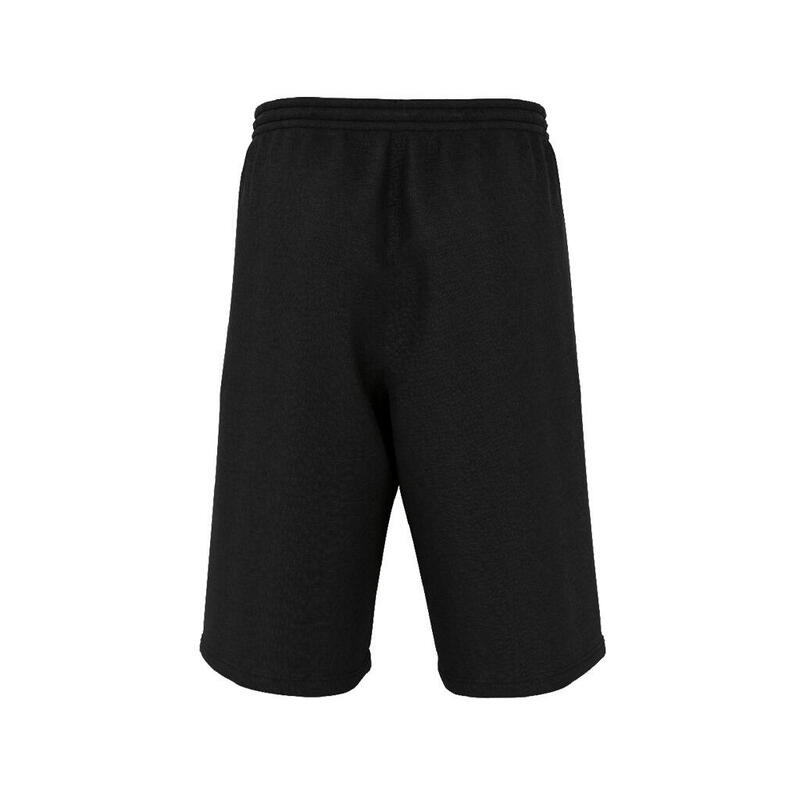 Kindershorts Errea dallas 3.0