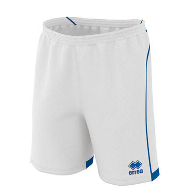 Short per bambini Errea transfer 3.0