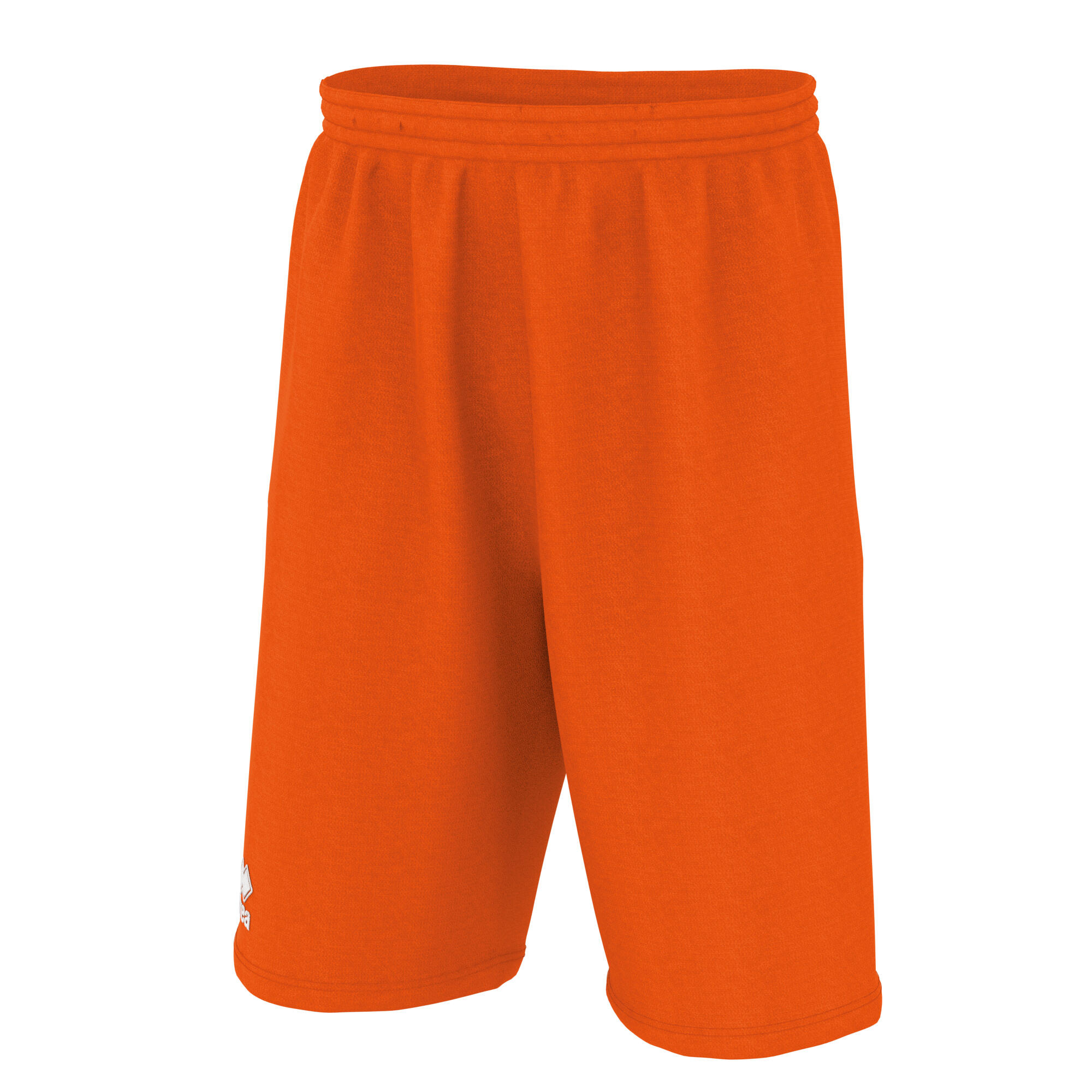 Short enfant Errea dallas 3.0 3/5